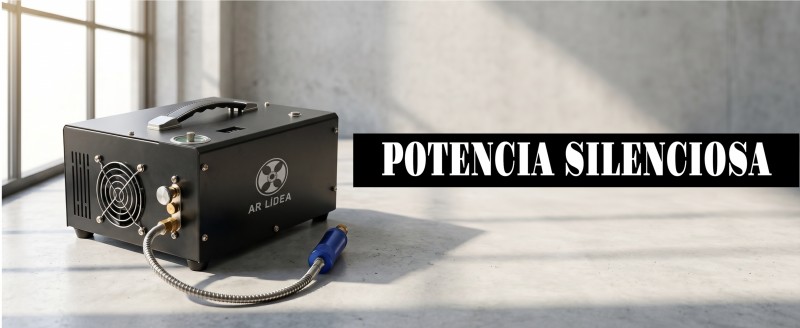 Notícia 3
